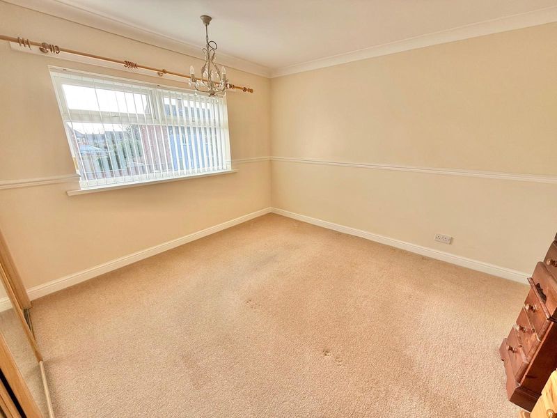 Pulford Road Great Sutton